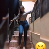 Profile Picture of Elizabeth Santos (@@elizabethsanto55) on Tiktok