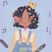 Profile Picture of Lula Mohamud (@DaRealLula) on Pinterest