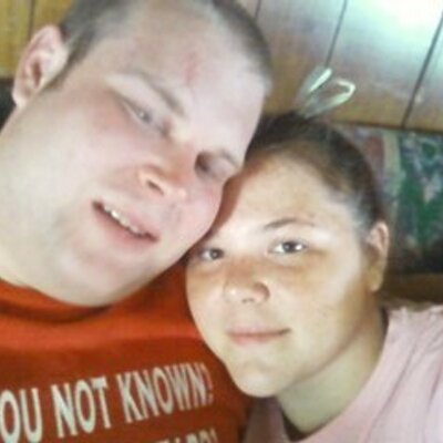Profile Picture of Brian Ray Essary Jr. (@stoney107) on Twitter