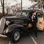 Profile Picture of Steven Hemric (@steven_hemric) on Instagram