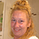 Profile Picture of Lisa Carrillo (@lisa loves her pugs) on Flickr
