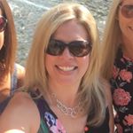 Profile Picture of JODI MOORE (@jodimoore59) on Instagram