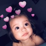 amanda chaira - Instagram Profile Picture of amanda chaira (@amanda.chaira) on Instagram