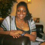 Profile Picture of Pam Thomas (@avison_488__armand) on Instagram