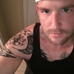 Profile Picture of Steven Schexnayder (@schexnaydersteven) on Instagram