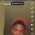 Profile Picture of Ed Wilson (@Ed-Wilson) on Facebook