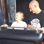 Profile Picture of Robin Lacey (@Robin-Lacey) on Facebook