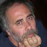 Profile Picture of Michele Cardarelli (@agenziastadiodeipini.michele) on Instagram