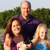 Profile Picture of Melissa Causey (@melis1c) on Youtube