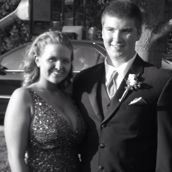 Profile Picture of Ciarra Mccrillis (@cmccrillis) on Poshmark