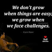 Profile Picture of D SMITH (@dsmith1810) on Youtube