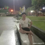 Profile Picture of Nguyen Huynh (@NguyenHuynh-bh3mm) on Youtube