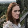 Profile Picture of Tina Sharp (@@tinasharp) on Tiktok