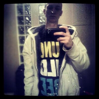 Profile Picture of Matthew Newkirk (@MatthewNewkirk1) on Twitter