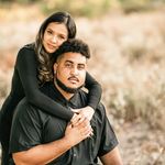 Profile Picture of Destini Jones (@destini_joness) on Instagram