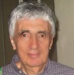 Profile Picture of Jacob Zeltser (@jacob.zeltser) on Facebook