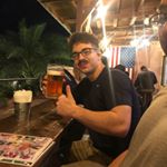 Profile Picture of Marc-Andrew Strubhar (@strubiedoobie22) on Instagram