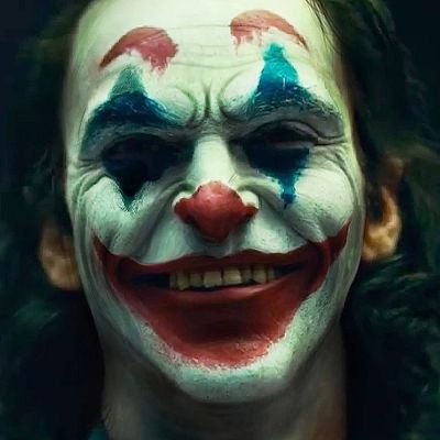 George - Twitter Profile Picture of George (@RudenkoY) on Twitter