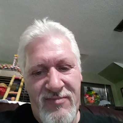Profile Picture of Kevin Lussier (@Kevinlussier4) on Twitter