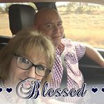 Profile Picture of Cindy Sinesh Short (@sineshshort) on Instagram