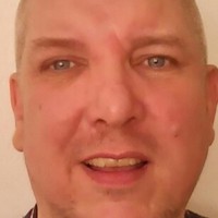 Profile Picture of Mark Treen (@mark-treen-2) on Quora