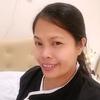 Profile Picture of Marilyn Baconga (@@marilynbaconga) on Tiktok