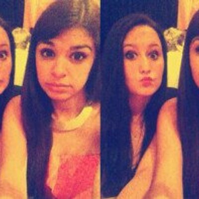 Profile Picture of Ailuu ☆ (@Ailuu_Cichello) on Twitter