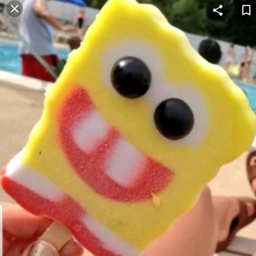 Profile Picture of john Krayniak (@chrissykrayniak) on Tiktok