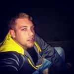 Profile Picture of Scotty Pfaff (@scottypfaff) on Instagram