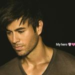 Profile Picture of Julie Lisa Teresa Malukas (@juliemalukas) on Instagram