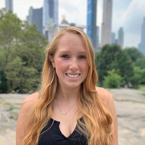 Profile Picture of Emmy Majchrzak (@emmy2407) on Poshmark