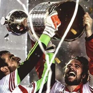 Ariel Lujan - Twitter Profile Picture of Ariel Lujan (@02Ariellujan) on Twitter