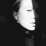 Profile Picture of Alena Schmick (@alena_schmick) on Instagram