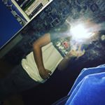 Vinnie_robertson_246 - Instagram Profile Picture of Vinnie_robertson_246 (@vinnie_robertson_246_) on Instagram