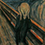 Profile Picture of Jose Hugo Ruvalcaba Vadillo (@videohugo) on Flickr