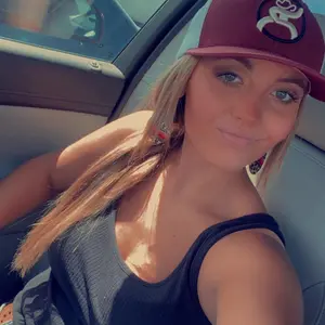 Profile Picture of Kenlea Adkins (@kenleaadkins) on Tiktok