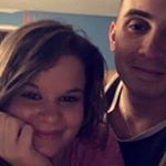 Profile Picture of Stacie Pearcey (@staciepearcey) on Instagram