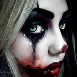 Rayneboleyn - Flickr Profile Picture of Rayneboleyn (@rayneboleyn) on Flickr