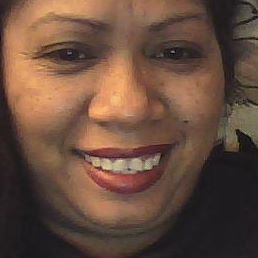 Profile Picture of Eva Kellar (@eva.kellar) on Facebook