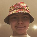 Profile Picture of Sean Bailey (@seanbailey8) on Instagram