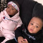 Profile Picture of Lakisha BellMckinney (@lakisha.bellmckinney) on Facebook