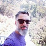 Profile Picture of Wilfredo Cuevas (@wilfredoskys) on Instagram
