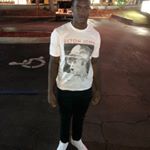 Profile Picture of Isaac Addison (@_thatsike) on Instagram