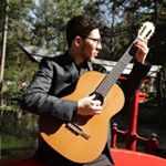 Profile Photo of Andrés Espinosa Galicia (@andresespinosagalicia) on Instagram