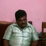 Profile Picture of Ramanathan Subramanian (@ramanathans) on Instagram