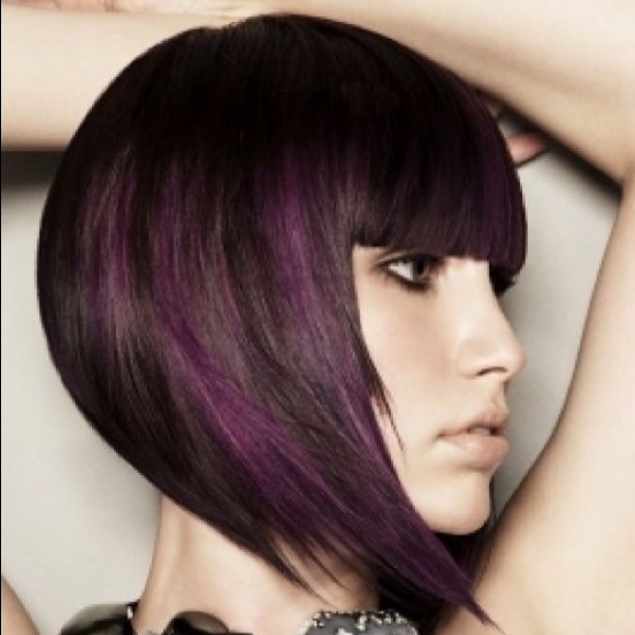 Profile Picture of Kendra Zajac (@kendraz) on Poshmark