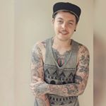 Profile Picture of Jason Shepley (@what.jason.does) on Instagram