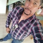 Profile Picture of Rogelio Vargas (@rogelio.vargas.92317) on Instagram