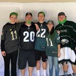 Profile Picture of Nathan McCurdy (@dalefabzer5) on Instagram