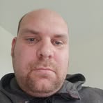 Profile Picture of Christopher Champeau (@Christopher-Champeau) on Facebook